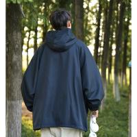 cms/erpbt/backend/web/uploads/erp/collection/images/Men Clothes/XINBAIHUI/EN0225198/img_b/EN0225198_img_b_4